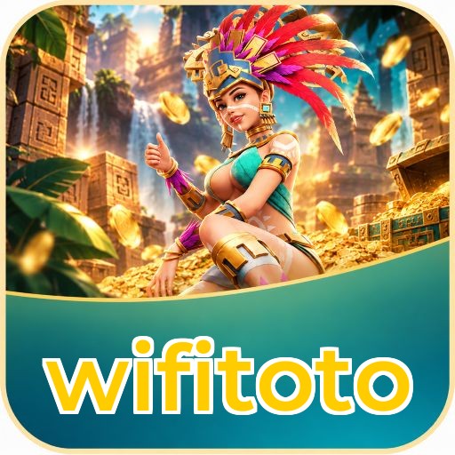 Keamanan Download