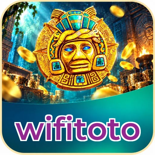 Verifikasi APK