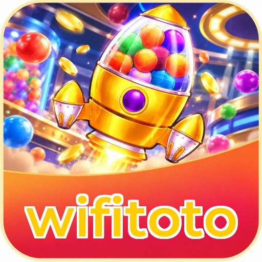 Analisis Performa Real-World - wifitoto