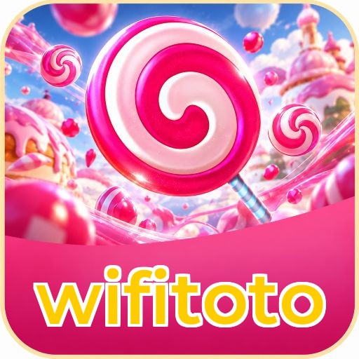 Grafik Performa wifitoto APK Berdasarkan Kategori Device
