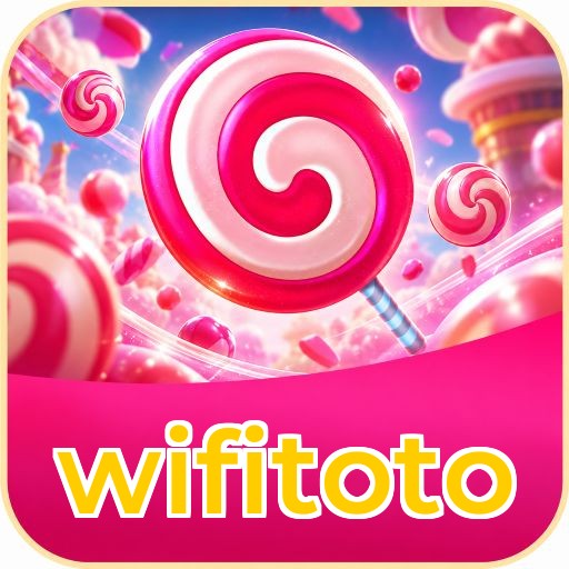 FAQ Download