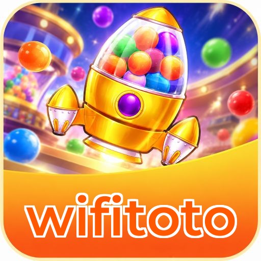 Update Terbaru