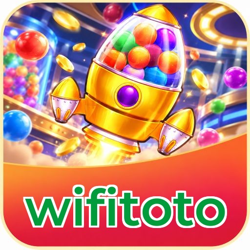 Tentang wifitoto