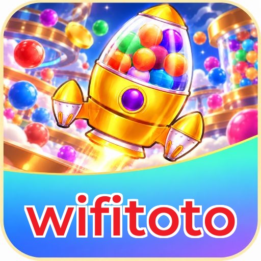 Permissions wifitoto