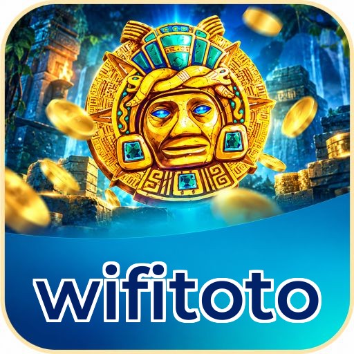 Download wifitoto APK