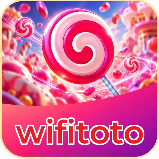Persyaratan Sistem wifitoto