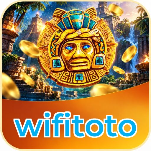 Metodologi Investigasi 4-Layer - wifitoto