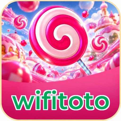 Pertanyaan yang Sering Diajukan - wifitoto