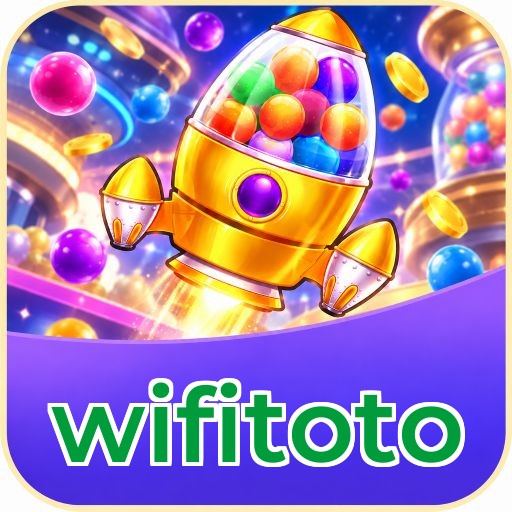 Update wifitoto Versi 4.8.2